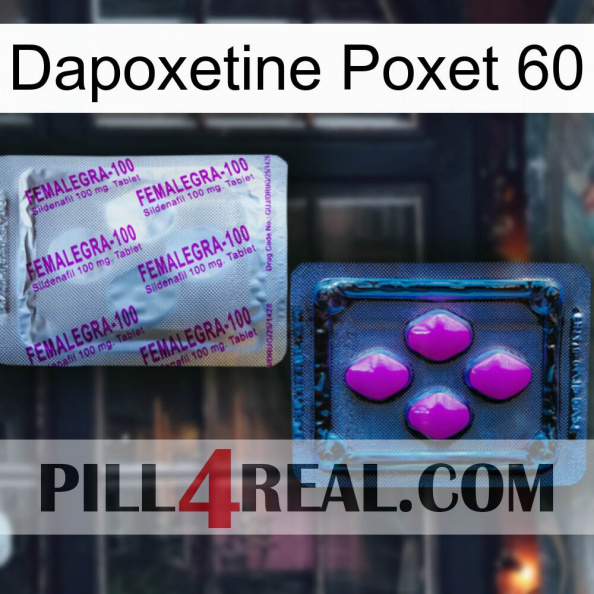 Dapoxetine Poxet 60 37.jpg